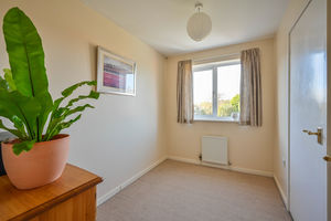 Photo 23- click for photo gallery